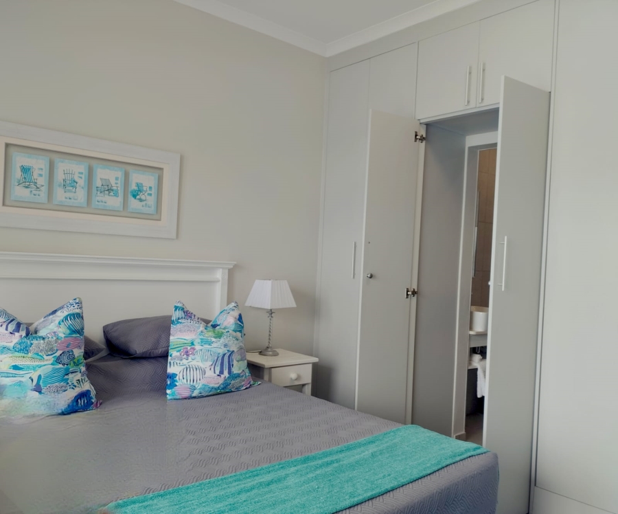 7 Bedroom Property for Sale in Tergniet Western Cape